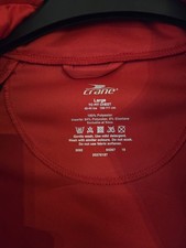 Mens cycling jacket for sale  SWANSEA