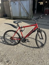 feud bike for sale feud bike for sale HORSHAM