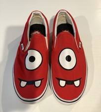 Rare vans gabba for sale  Kalamazoo