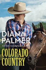 Colorado country palmer for sale  ROSSENDALE