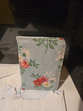 Gisela graham passport for sale  PORTSMOUTH