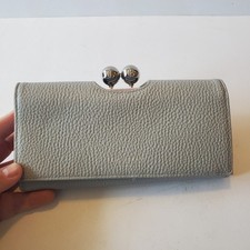 Ted baker leather for sale  HALESOWEN