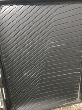 kofferraumauskleidung gebraucht kaufen kofferraumauskleidung gebraucht kaufen Duisburg