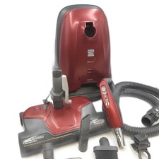 Kenmore 81414 400 gebraucht kaufen  Chemnitz