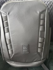 large camera backpack for sale large camera backpack for sale HOLMFIRTH