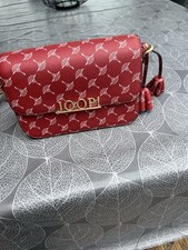 Joop handtasche gebraucht kaufen  Herne