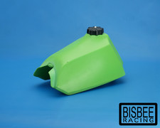 Kawasaki kdx80 kx80 for sale  Bisbee