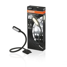 Lampe lecture led d'occasion  France