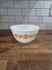 Vintage pyrex butterfly for sale  Kuna
