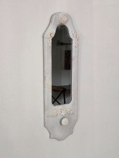 Small applique decorative for sale  Hickory