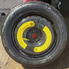 Audi wheel 19x5 for sale  Rockford