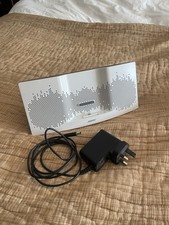 Bose sounddock speaker for sale  CARDIFF