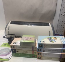 Cricut expression provo for sale  King