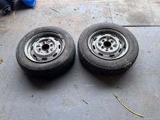 Classic mini steel for sale Classic mini steel for sale  BEWDLEY