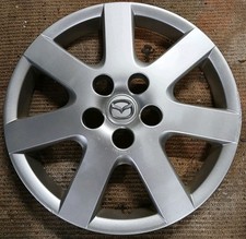 Oem 2006 2009 for sale  West Chester