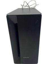 samsung subwoofer for sale samsung subwoofer for sale UK