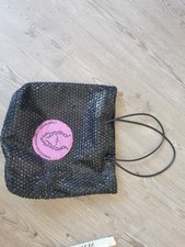 Shopper einkaufstasche schwarz gebraucht kaufen Shopper einkaufstasche schwarz gebraucht kaufen  Geldern