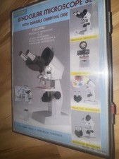 Junge forscher kinder gebraucht kaufen  Wandlitz