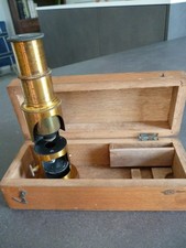 Retro collection ancien d'occasion  Hennebont