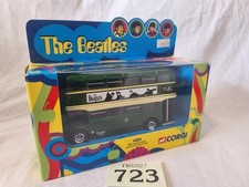 Corgi model 32304 for sale  SOUTHAMPTON