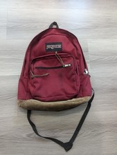 Jansport originals right for sale  Rialto