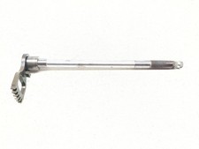 Eixo de câmbio Suzuki Bandit GSF1200S GSF 1200 01-05 comprar usado Eixo de câmbio Suzuki Bandit GSF1200S GSF 1200 01-05 comprar usado  Enviando para Brazil