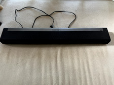 Sonos playbar sound for sale  Chicago