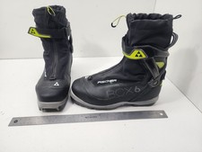 Bcx waterproof backcountry for sale  Salt Lake City