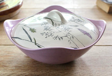 Midwinter stylecraft vegetable for sale  HALESWORTH
