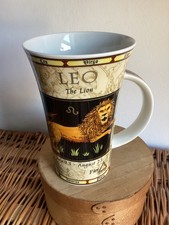Dunoon bone china for sale  UK