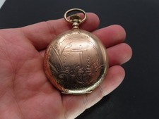 1901 hampden champion for sale  Springdale