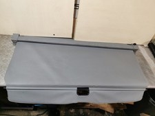 Bmw e53 parcel for sale  IPSWICH
