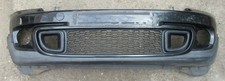 Genuine used mini for sale  SHEFFIELD