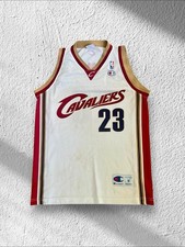 Vintage cleveland cavaliers for sale  BRISTOL