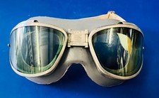 Naval aviator mkii for sale  Edgewood