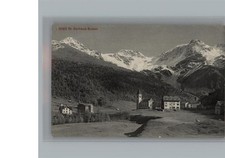 Usado, 50217026 - Solda Bozen (Bolzano) comprar usado  Enviando para Brazil