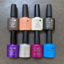 Genuine cnd shellac for sale  NORWICH