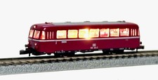 Märklin miniclub beiwagen gebraucht kaufen  Fürth