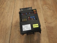 Sam sicherungskasten smart gebraucht kaufen  Grimma