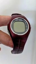 Polar f11 fitness for sale  CURRIE