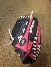 Rawlings kids ball for sale  Englewood