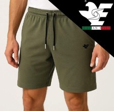 Shorts bermuda uomo usato  Pietragalla