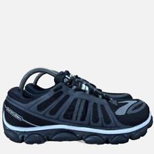 Brooks pure flow for sale  Elkton