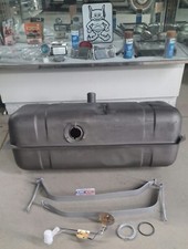 Amc gremlin gas for sale  Wiggins