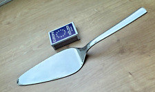 Wmf cromargan kuchenheber gebraucht kaufen  Duisburg