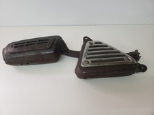 Oem 1976 honda for sale  Chino Valley
