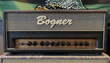 Bogner shiva 20th for sale  Paducah