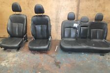Bfd049813 2021 mitsubishi for sale  BRADFORD