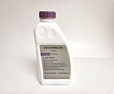 Genuine g12 evo for sale  STOKE-ON-TRENT