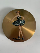 stratton compacts for sale stratton compacts for sale LYTHAM ST. ANNES